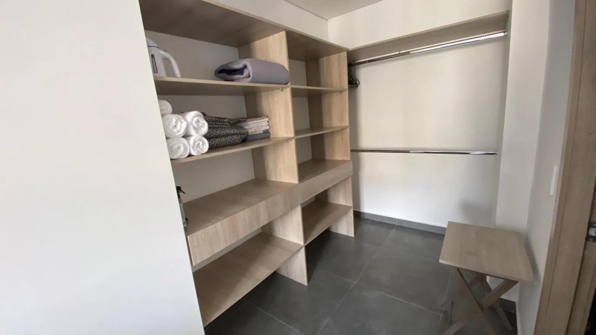Hermoso Y Comodo Apartamento Sabaneta Colombia
