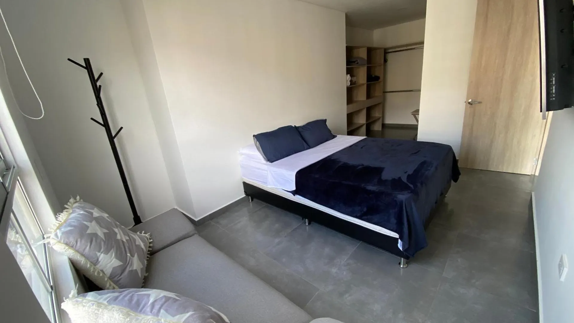 Hermoso Y Comodo Apartamento Sabaneta