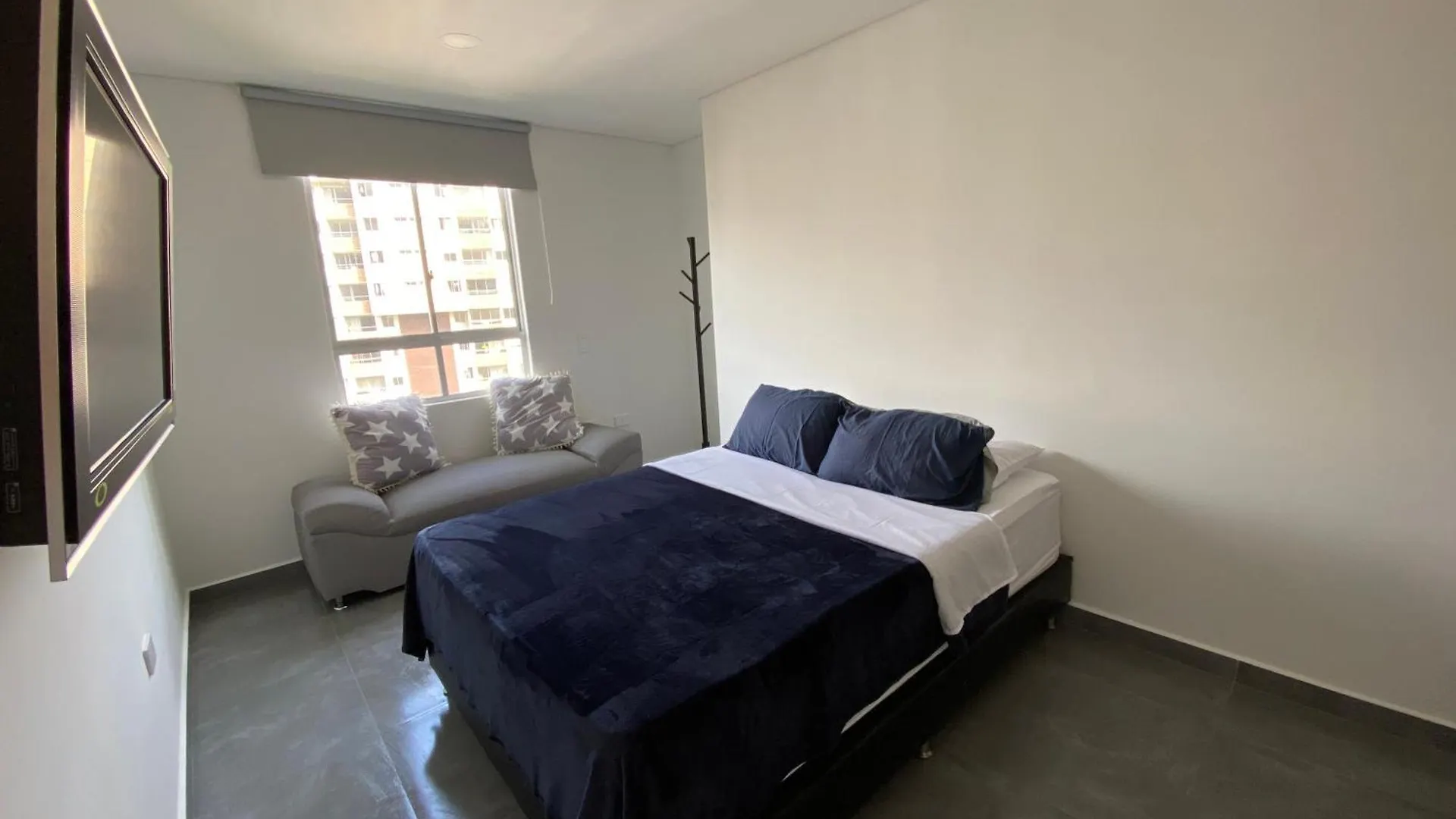 Hermoso Y Comodo Apartamento Sabaneta
