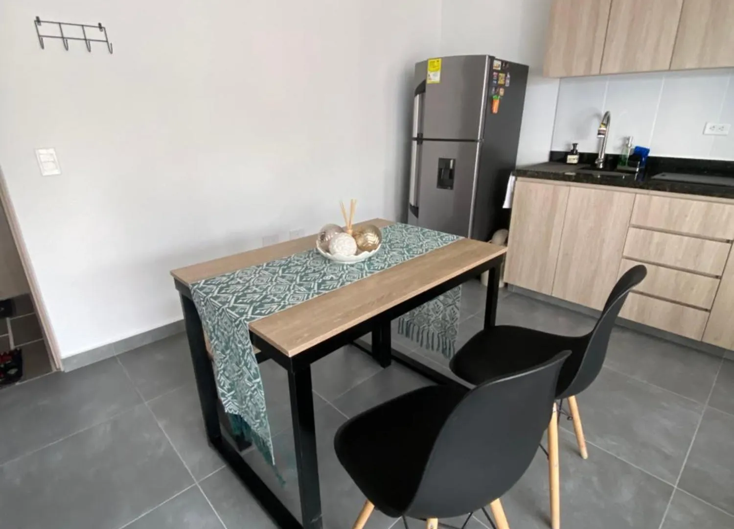 Hermoso Y Comodo Apartamento Sabaneta