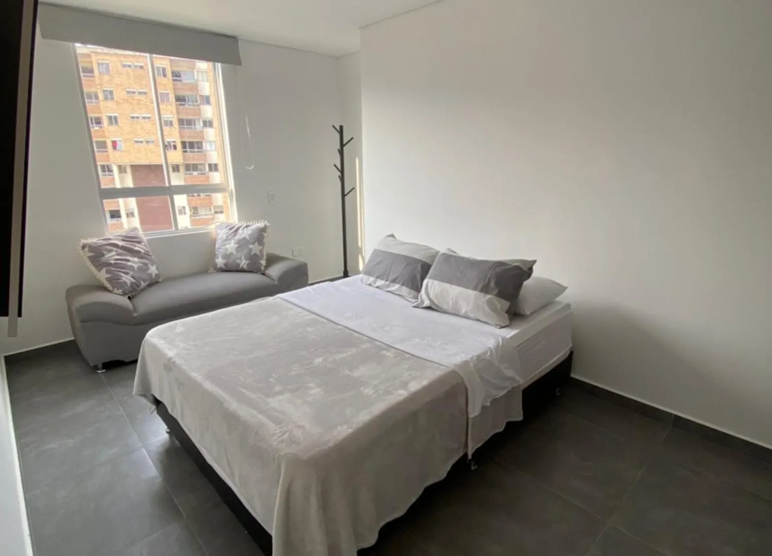 Hermoso Y Comodo Apartamento Sabaneta