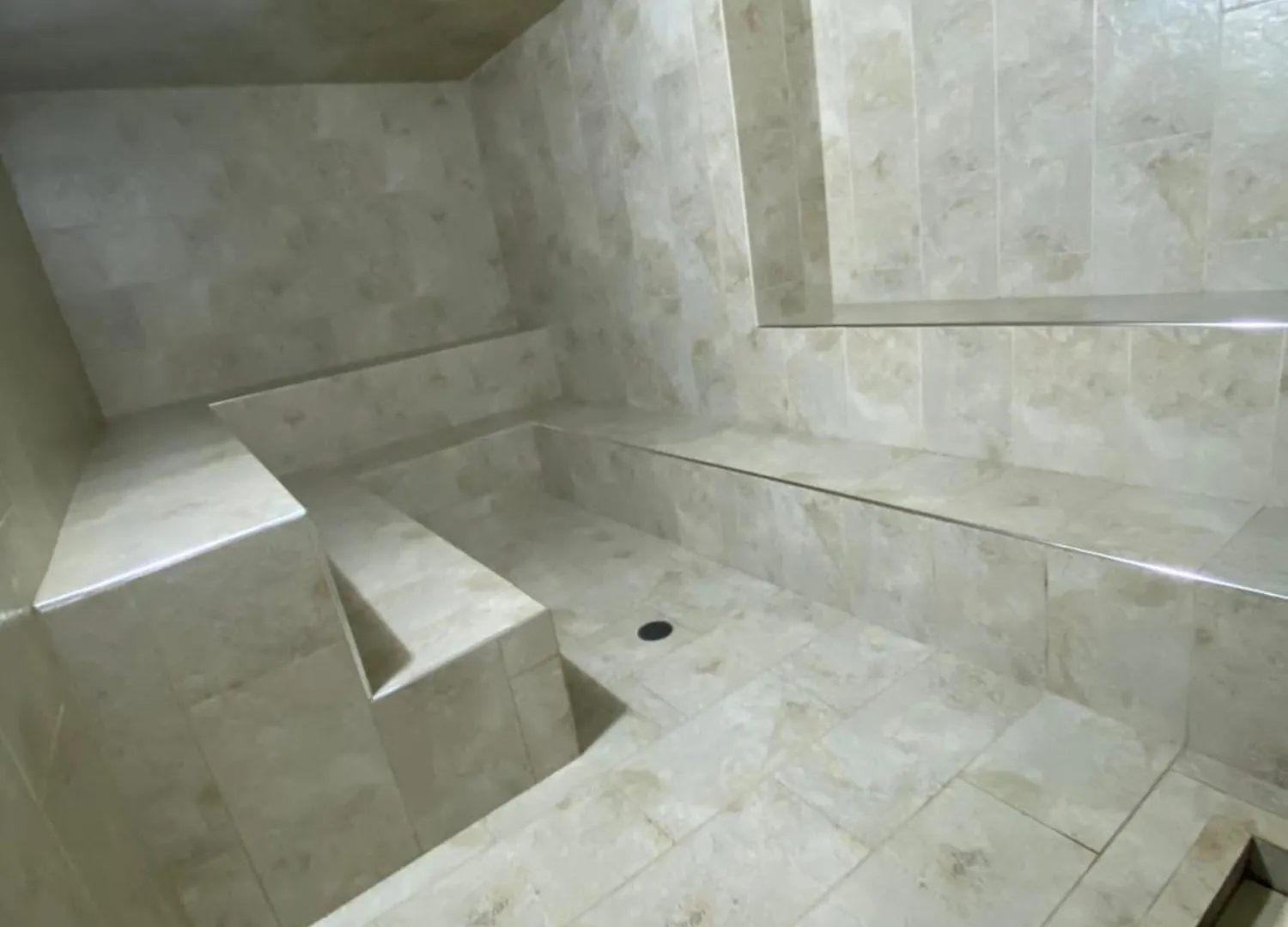 Hermoso Y Comodo Apartamento Sabaneta 0*,
