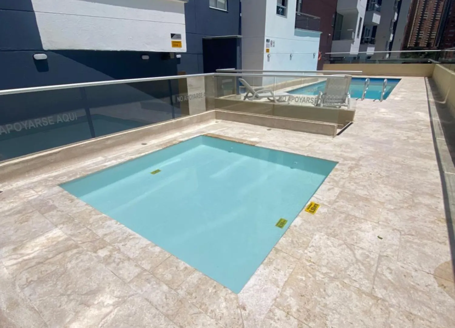 Hermoso Y Comodo Apartamento Sabaneta Apartment