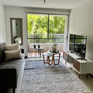  Apartamento 22