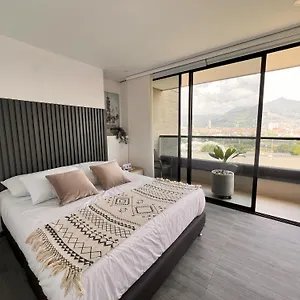  Apartamento Class 48,